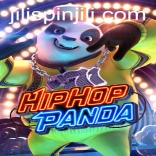 Discover the Thrilling World of HipHopPanda and JILISpin