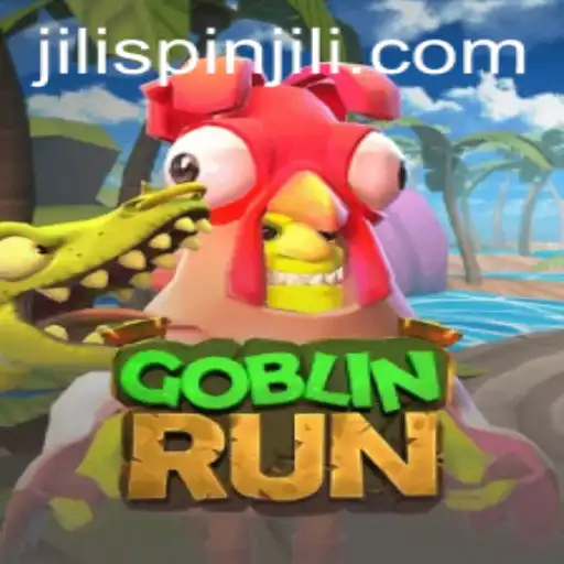 Discover GoblinRun and the Exciting World of JILISpin