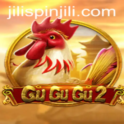 Exploring the World of GuGuGu2: A Deep Dive into JILISpin Unleashed