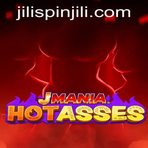 Exploring JManiaHotAsses: A Deeper Dive into the Thrilling World of JILISpin