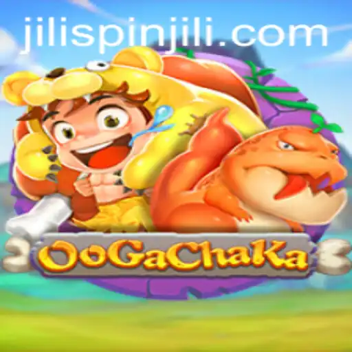 OoGaChaKa: Exploring the Thrilling World of JILISpin