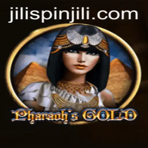 Discover the Excitement of PharaohsGold with JILISpin