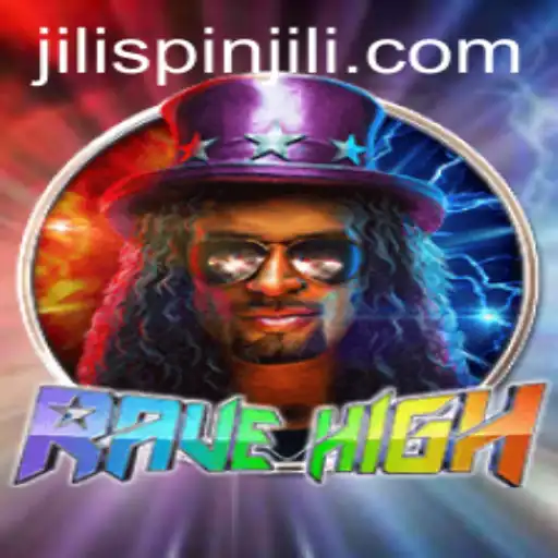Unlock the Thrills of Digital Nightlife with RaveHigh and JILISpin