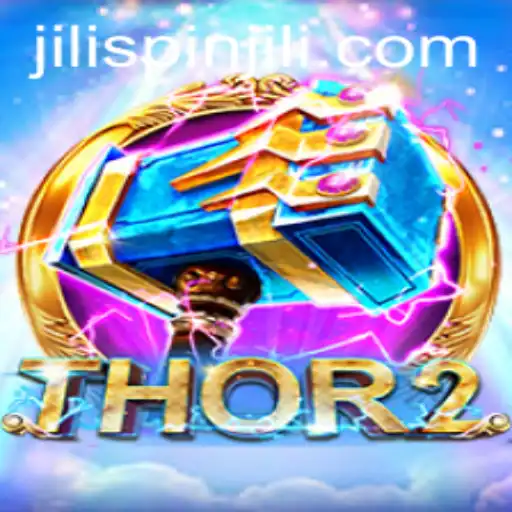 Discover the Thrilling World of Thor2 and JILISpin