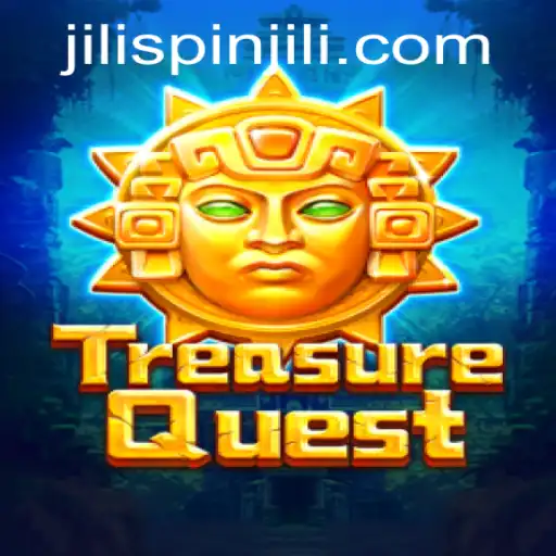 Exploring the Adventurous World of TreasureQuest: A Guide to JILISpin Gameplay