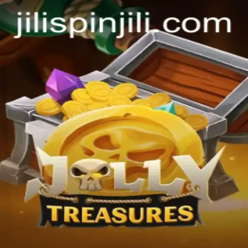 Exploring the Thrilling World of JollyTreasures and JILISpin: A Complete Guide