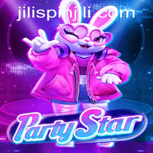 Unleashing the Fun: Dive into PartyStar and JILISpin