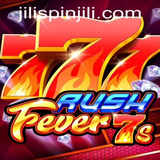 RushFever7s: An In-Depth Look at the Thrilling Game and JILISpin Integration