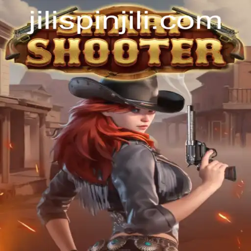 Mastering Sharpshooter: An Immersive Gaming Experience with JILISpin