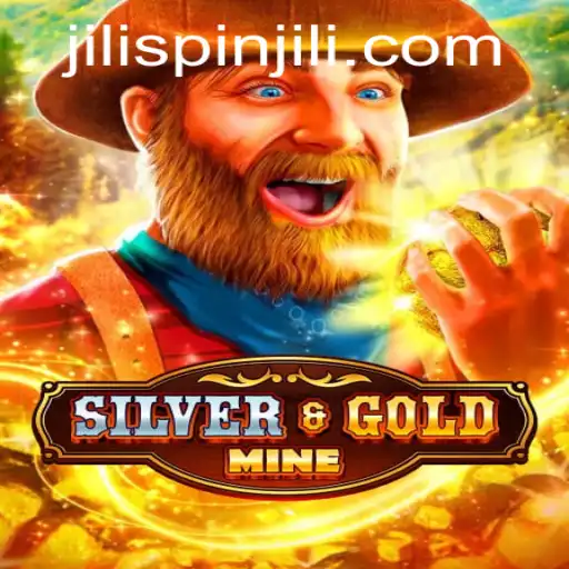 Explore the Thrills of SilverGold: A Promising New Game Featuring JILISpin