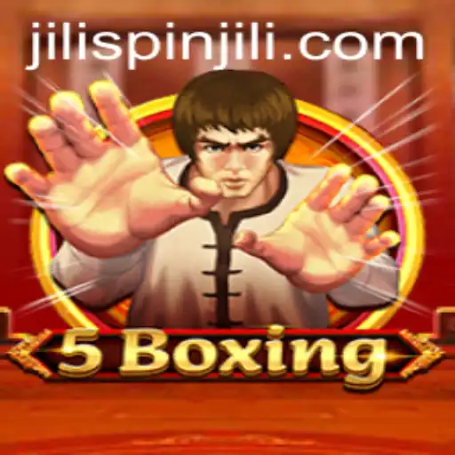 Unveiling the Excitement of 5Boxing and the Dynamic Influence of JILISpin