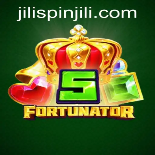 Discover the Exciting World of 5Fortunator: A Dive into JILISpin