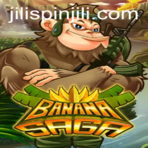 Explore the Exciting World of BananaSaga with JILISpin