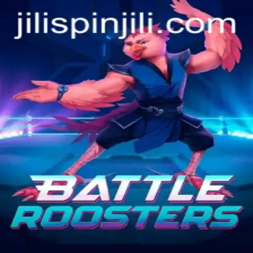 An In-Depth Look at BattleRoosters and the Exciting JILISpin Feature