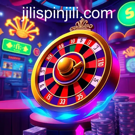 Exploring the Thrilling World of JILISpin in Casino Games