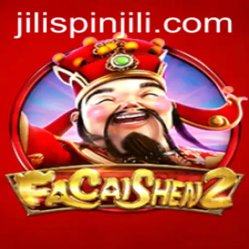 Discover the Excitement of FaCaiShen2 and JILISpin
