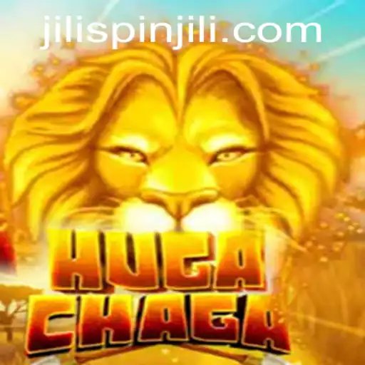 Discover the Thrills of HugaChaga: A Journey into the World of JILISpin