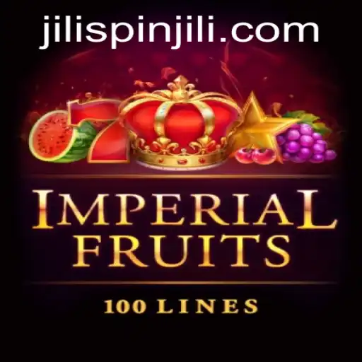 Discovering ImperialFruits100: A Deep Dive into the Game Mechanics and Strategy