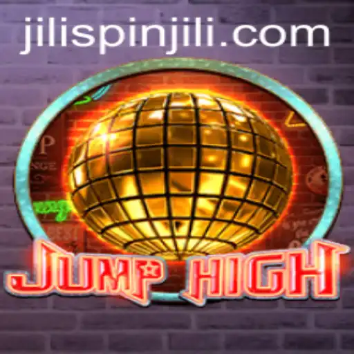 Discover the Thrilling World of JumpHigh and the Exciting JILISpin Feature
