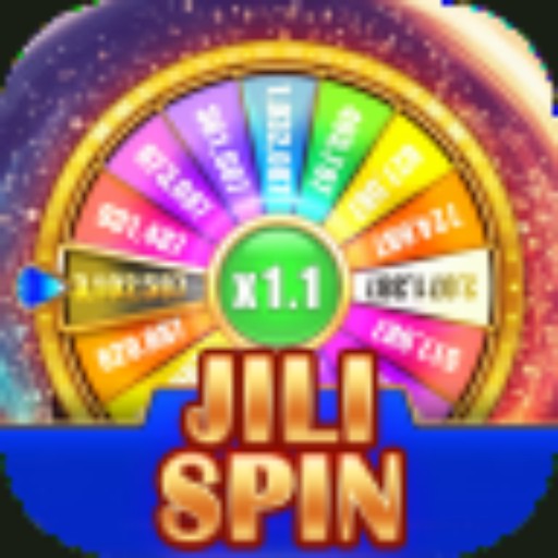JILISpin
