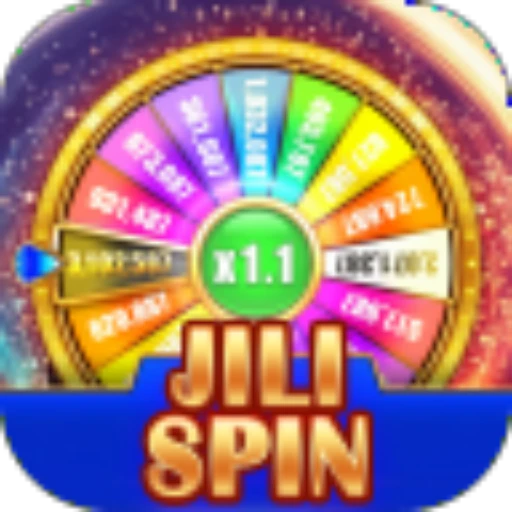 JILISpin