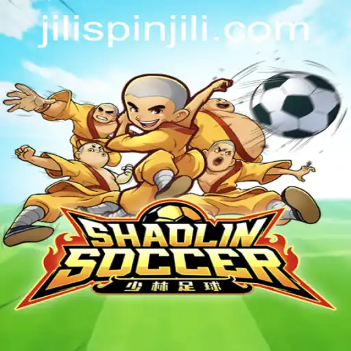 ShaolinSoccer: The Thrilling Fusion of Martial Arts and Soccer