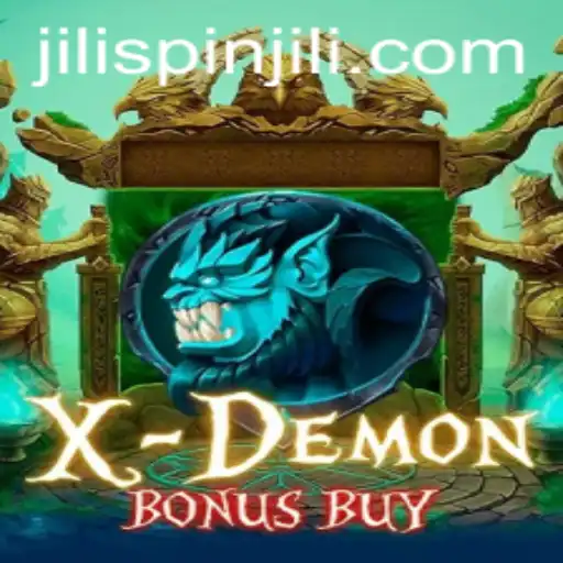 XDemonBonusBuy: Unleashing the Thrills of the JILISpin Experience