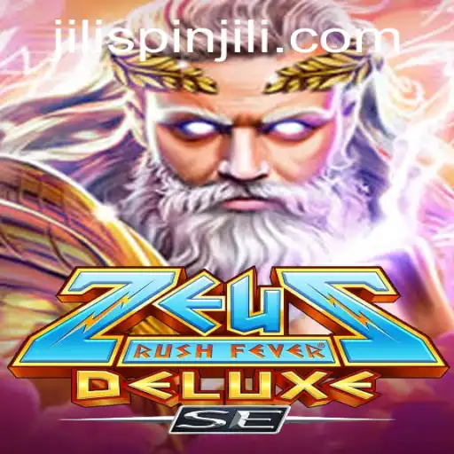 Exploring ZeusRushFeverDeluxeSE: Thrill Meets Innovation