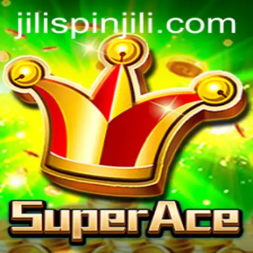 Exploring the World of SuperAce: A Comprehensive Guide to the Game and Its Unique JILISpin Feature