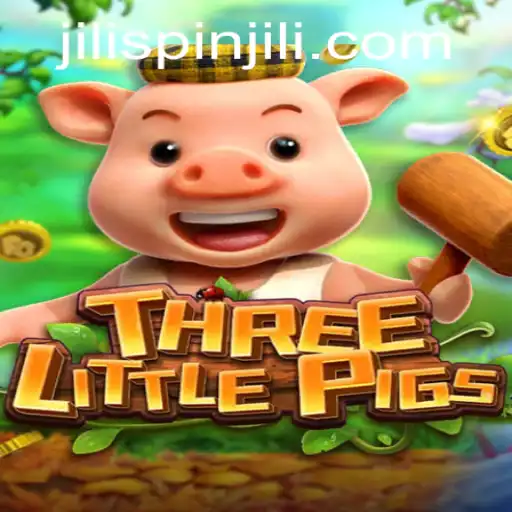 Exploring the Enchanting World of THREELITTLEPIGS: A Captivating Game Experience