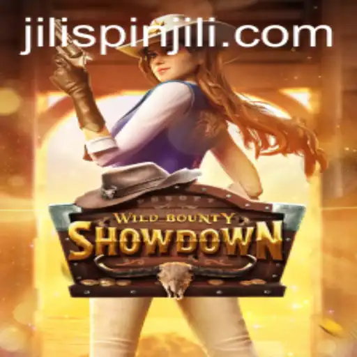 Unveiling the Thrills of WildBountyShowdown with JILISpin