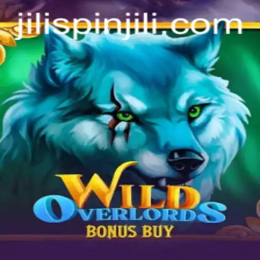 Exploring WildOverlordsBonusBuy: A Dive into JILISpin's Latest Gaming Sensation